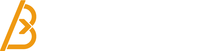 Business Bloomer